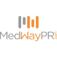 MedWayPR