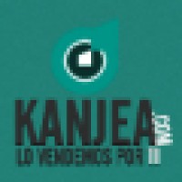 KANJEA
