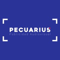 Pecuarius
