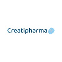 CreatiPharma