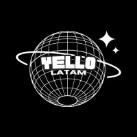 YELLO LatAm