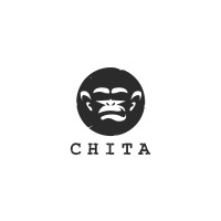 Chita Films
