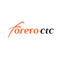 Forero CTC