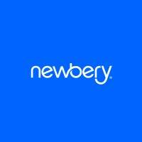 Newbery