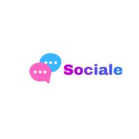 Sociale.cl