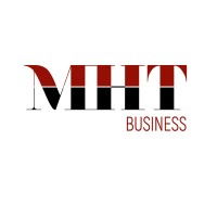 Mht Business