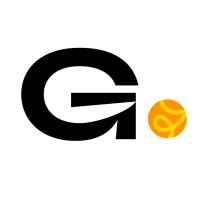 Garnacha Solutions