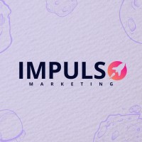 Impulso Marketing