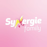 Synergie Family