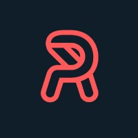 Recursos Publicitarios