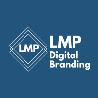LMP Digital Branding