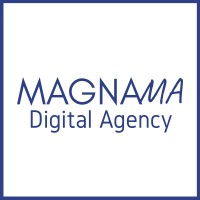 Magnama Digital