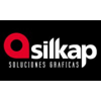 Silkap