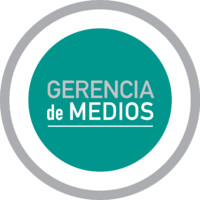 Gerencia de Medios