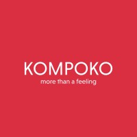 Kompoko