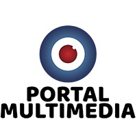 Portal Multimedia