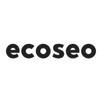 EcoSEO