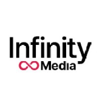 Infinity Media