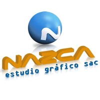 Nazca Estudio Grafico