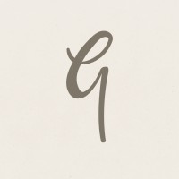 Greenflor |