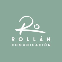 Ro Rollán Comunicación