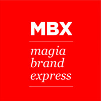MBX I Magia Brand Express