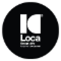 Loca®