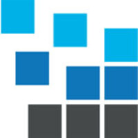 Mediadatos