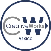 Creative Works México