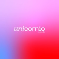 Unicornio Agencia