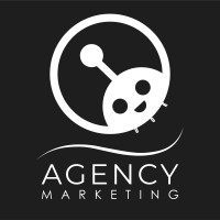 Quok Agency Marketing Digital con IA
