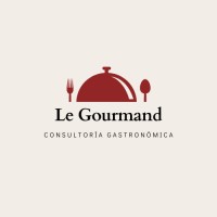 Le Gourmand