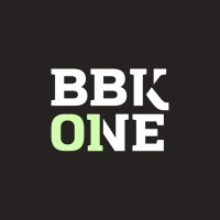 Bbk One