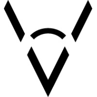 Vonoaweb