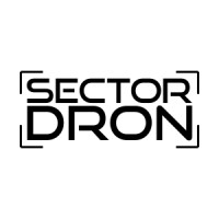 Sector Dron ¿Sabes que TÚ puedes volar?