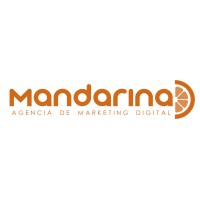 Agencia Mandarina
