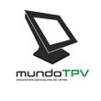 MundoTPV
