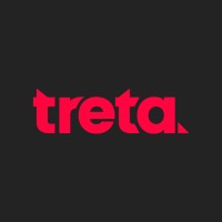 Treta