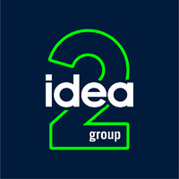 Idea 2 Group