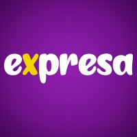 Expresa Imagen Y Publicidad
