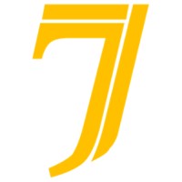 Golden Seven Store
