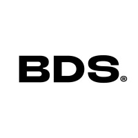 BDS Creative Studio