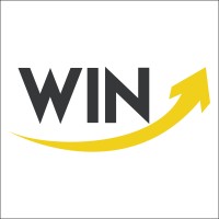 Win Consultores Argentina