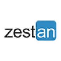 ZESTAN