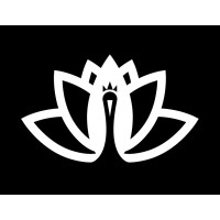India Agency