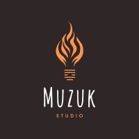 Muzuk