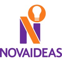 NOVAIDEAS