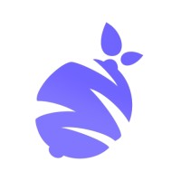 Citroflex