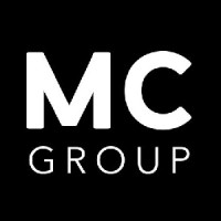 MC Group - Grupo de Comunicaciones