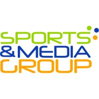 Sports & Media Group